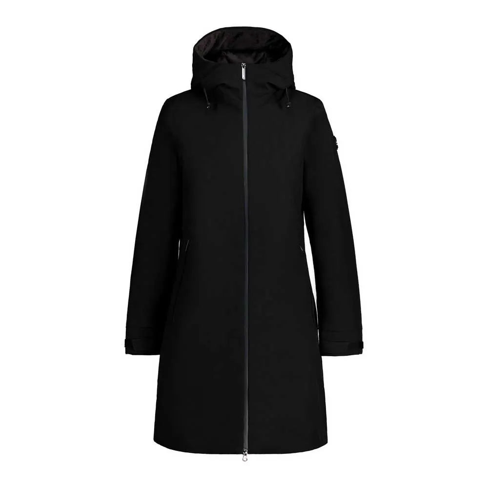 Luhta Iskola L3 parka
