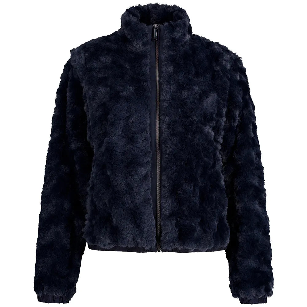Luhta Isolahti jacket