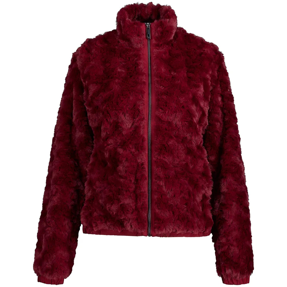 Luhta Isolahti jacket