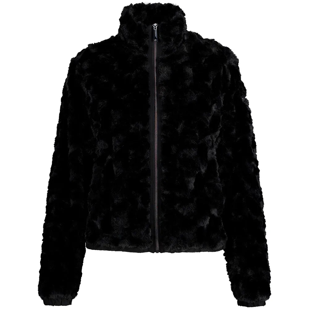 Luhta Isolahti jacket