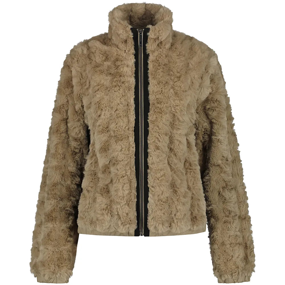 Luhta Isolahti jacket