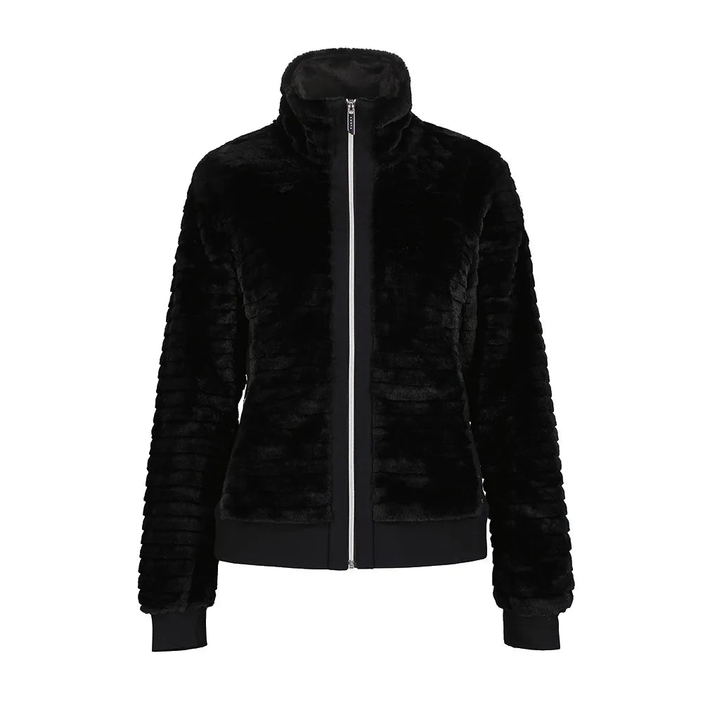 Luhta Isolahti L jacket