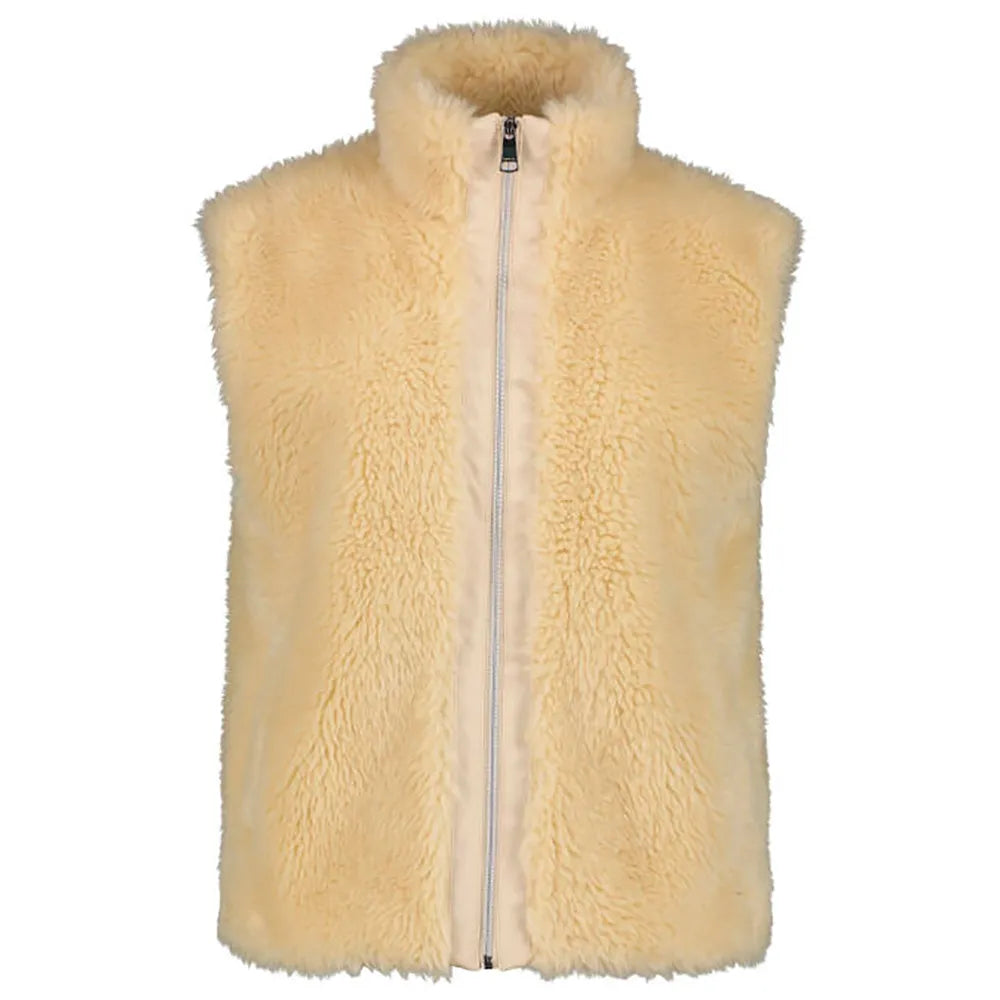 Luhta Jaalanka vest