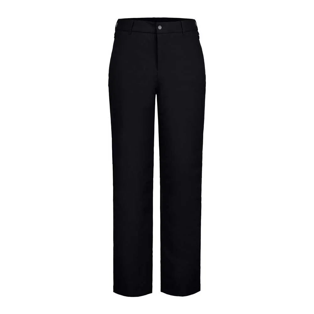 Luhta Jalkosalmi pants