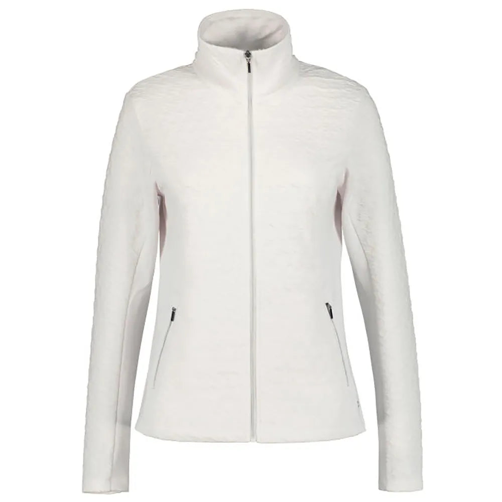 Luhta Jarhoinen jacket