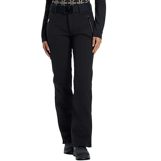 Luhta Joentaus L pants