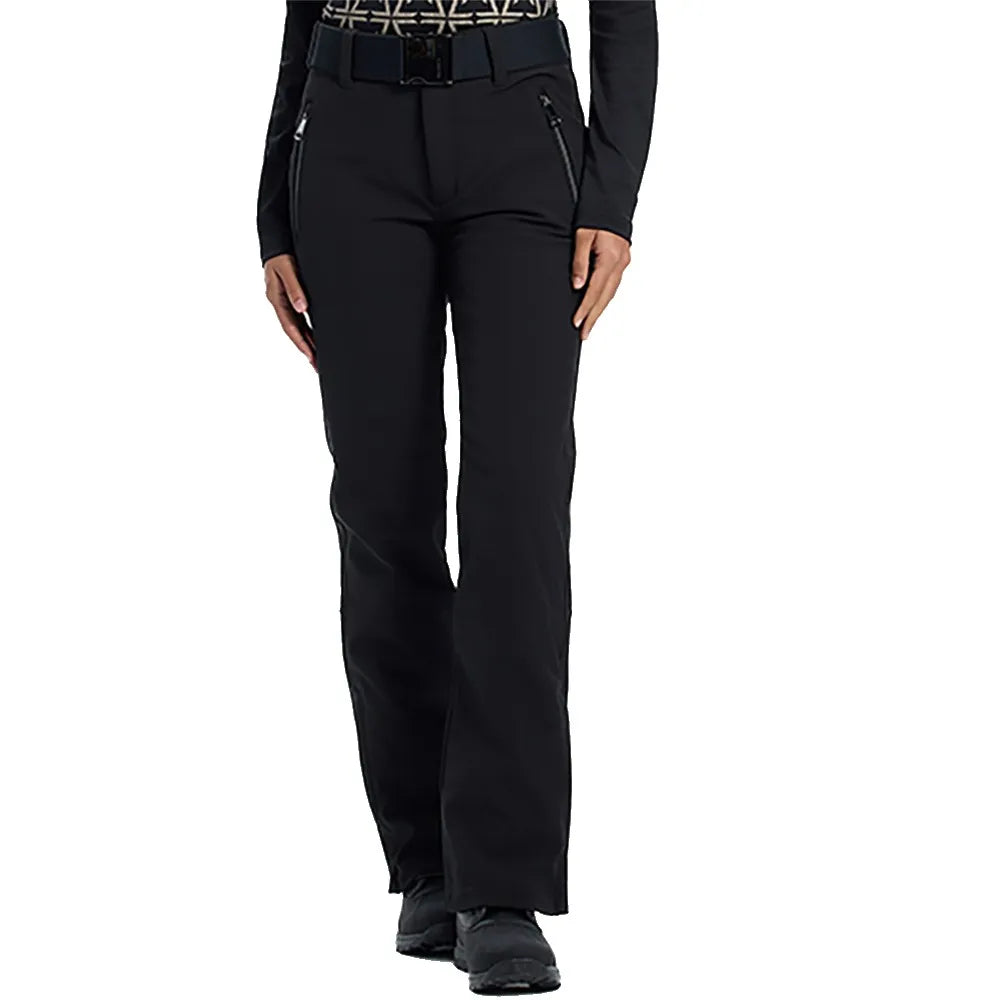 Luhta Joentaus L pants