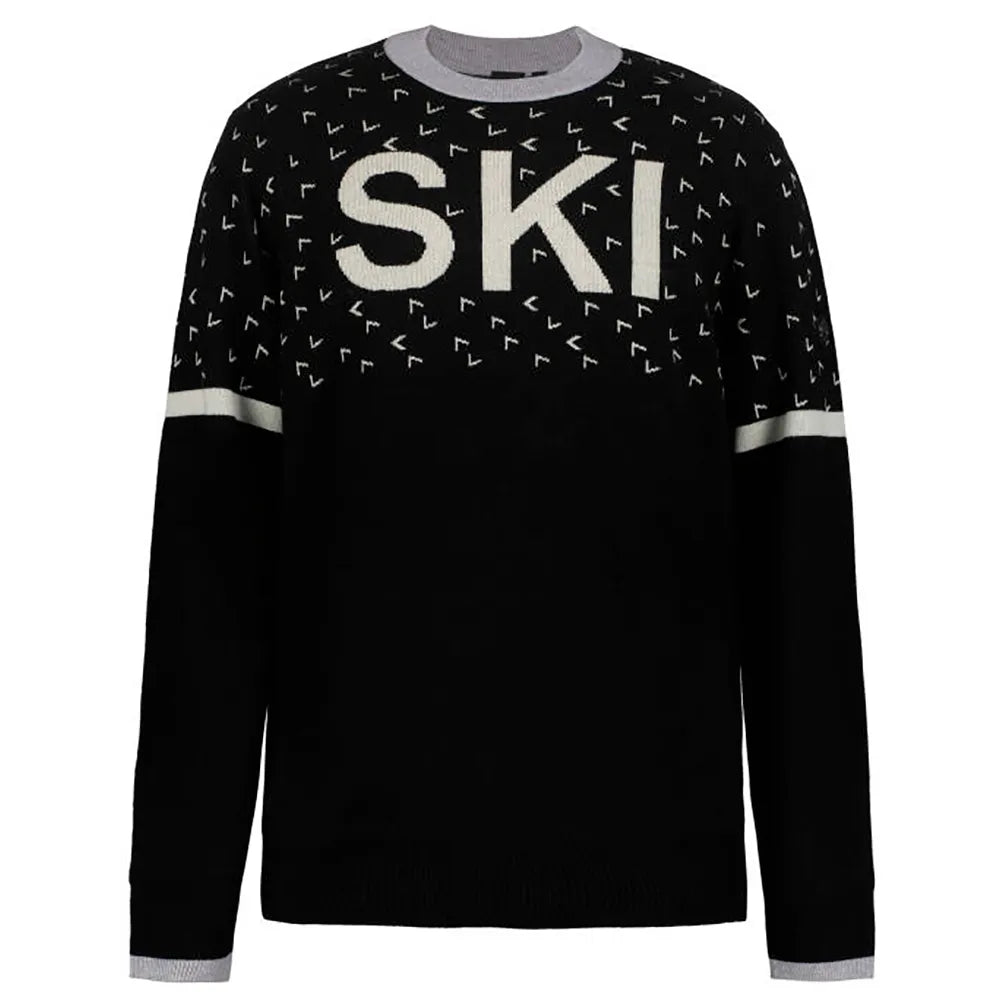 Luhta Juhola sweater
