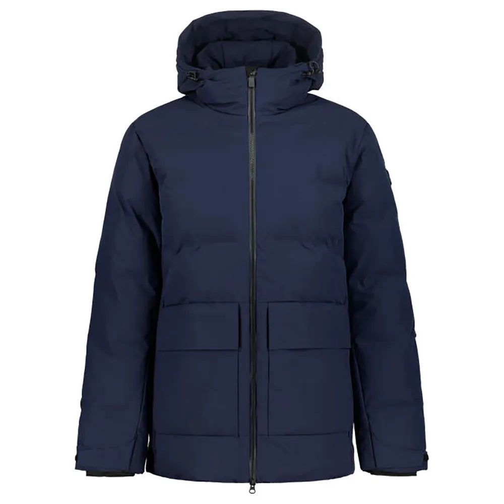 Luhta Kallahti jacket