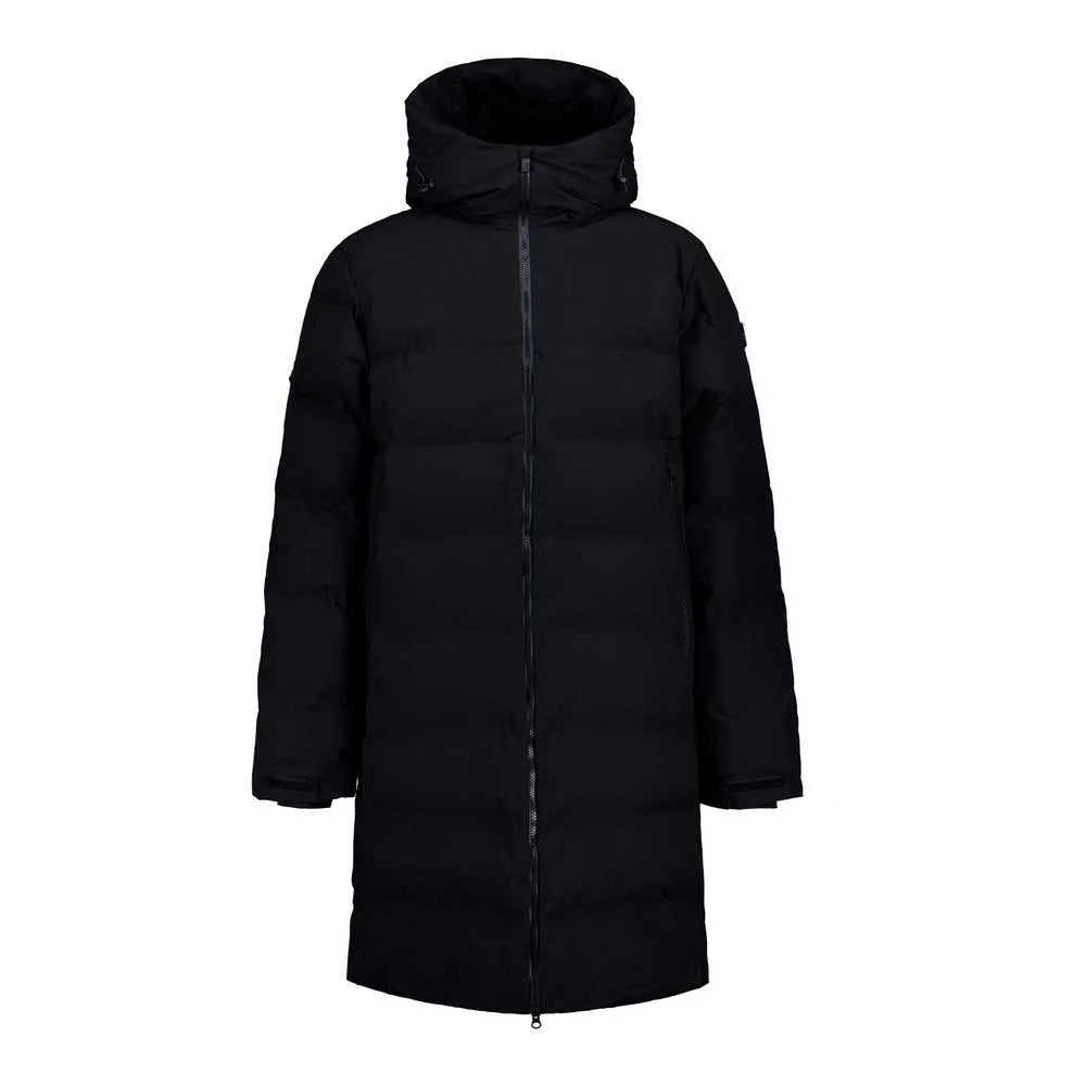 Luhta Kaustinen jacket