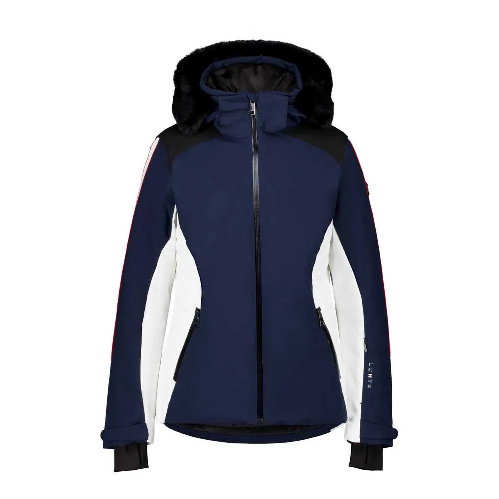 Luhta Kidet L9 jacket