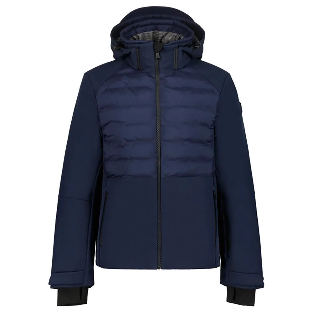 Luhta Kiistala softshell jacket