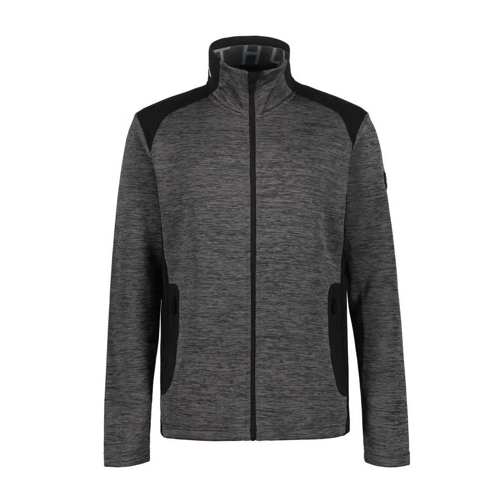 Luhta Kintaus jacket