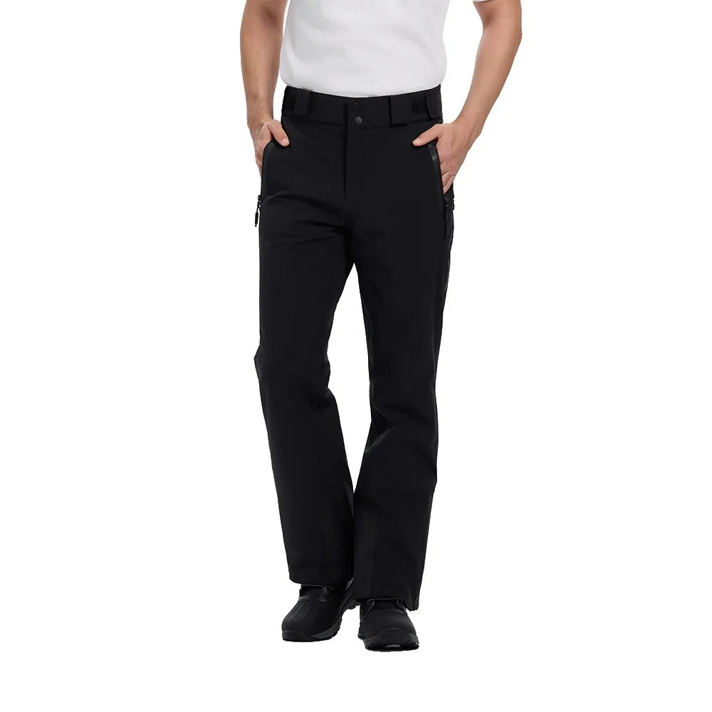 Luhta Kortepohja L pants