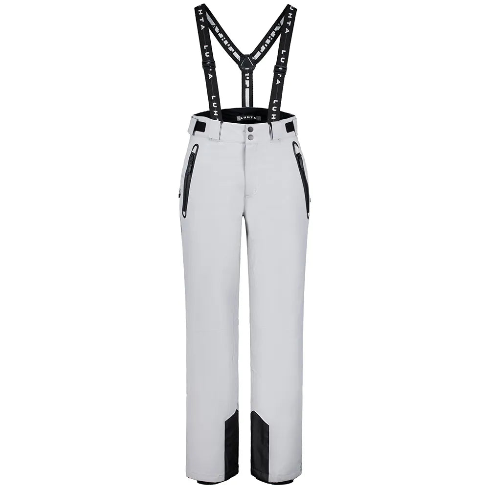 Luhta Kortepohja pants