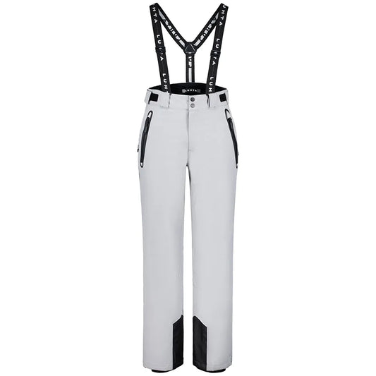 Luhta Kortepohja pants