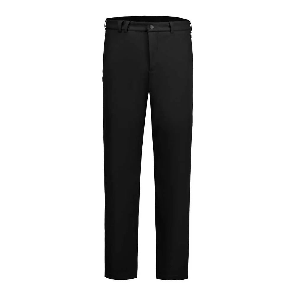 Luhta Kuninkaala pants