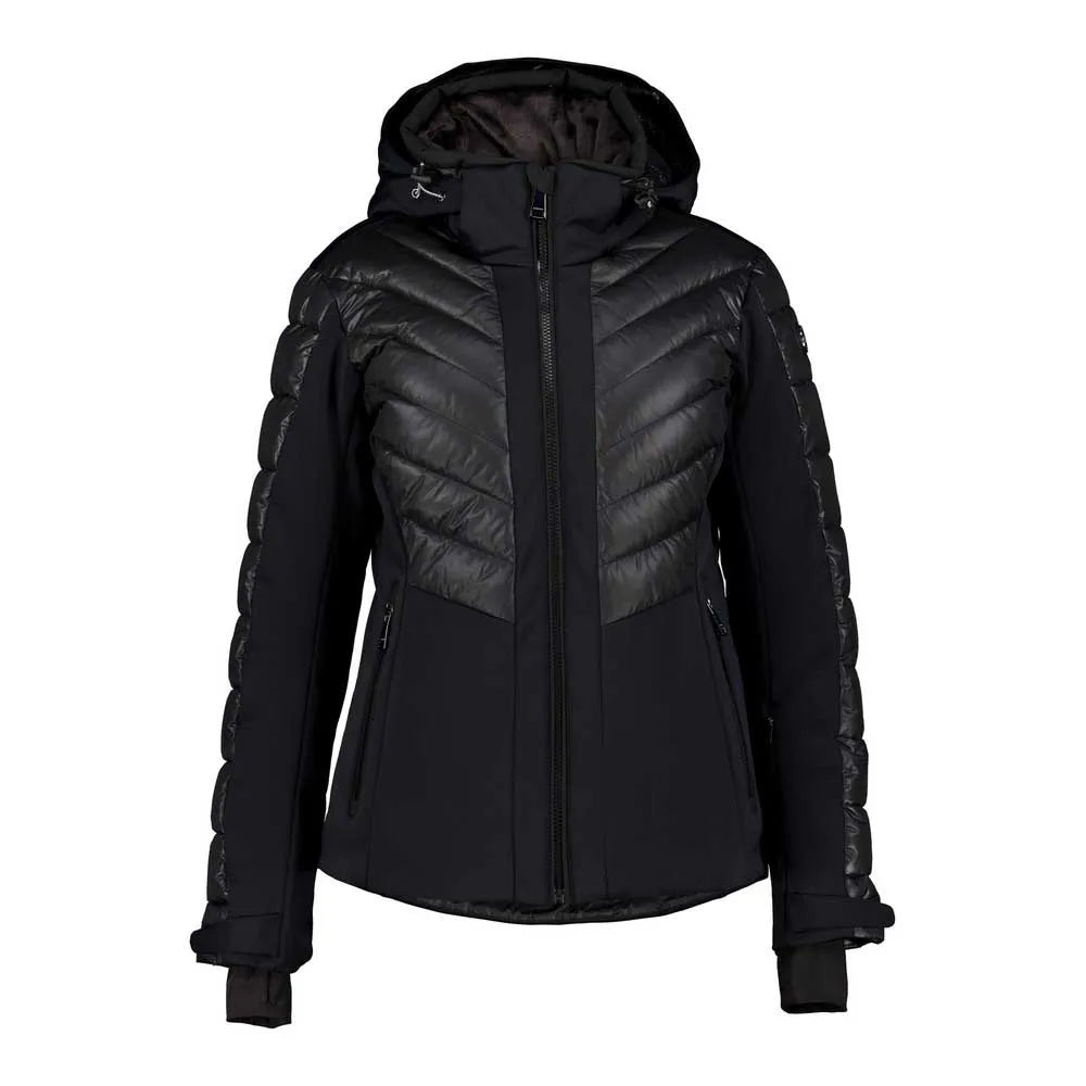 Luhta Mallatunturit softshell jacket