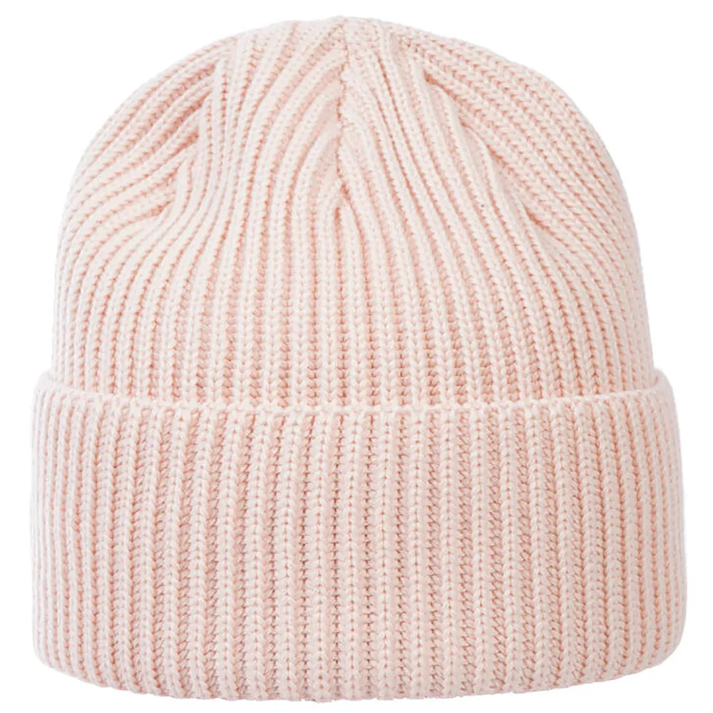 Luhta Narkkola beanie