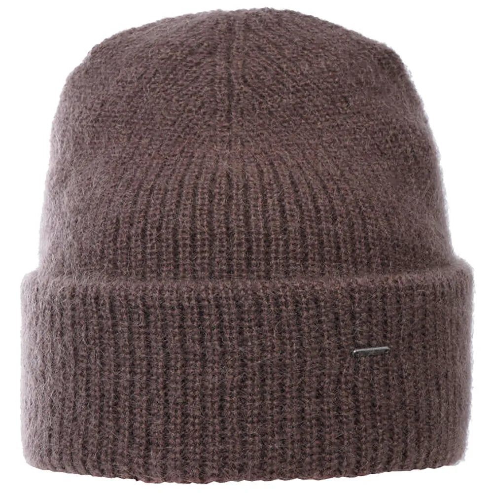 Luhta Nihna beanie