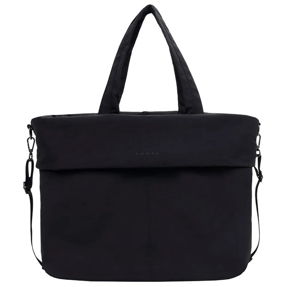 Luhta Ohvana 44L bag
