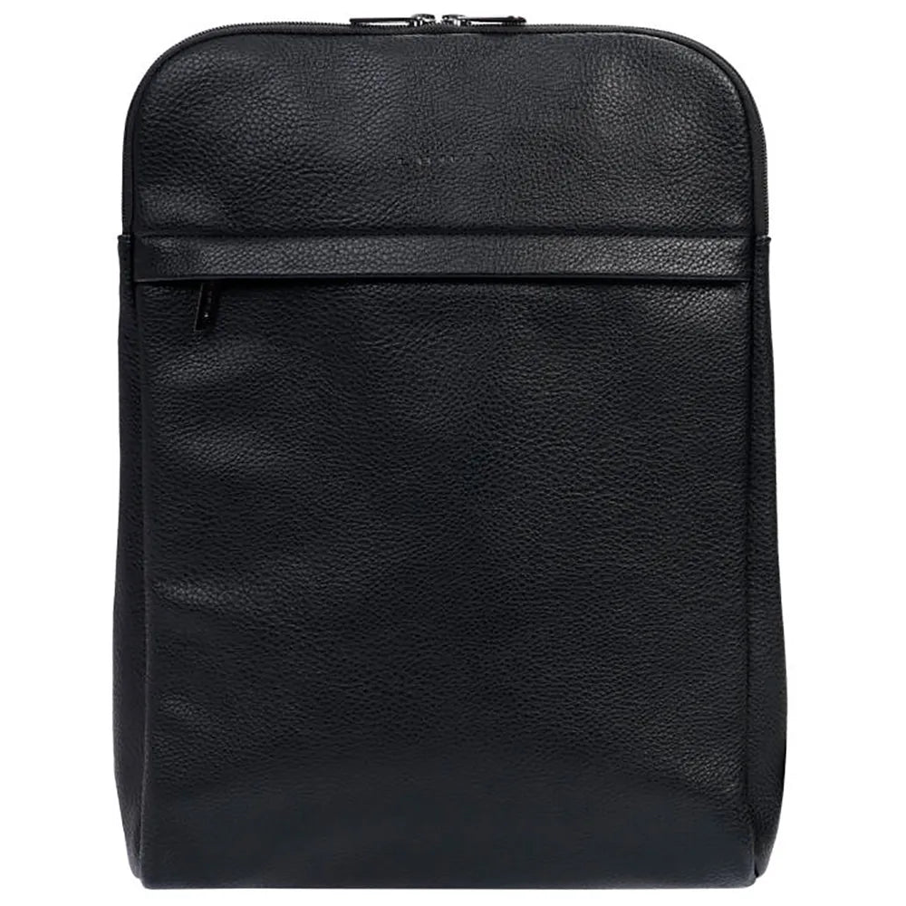 Luhta Oikemus 8L backpack