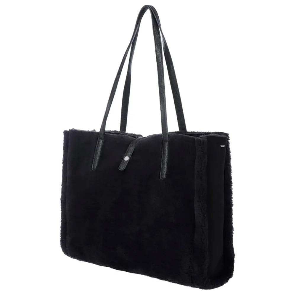 Luhta Oja tote bag