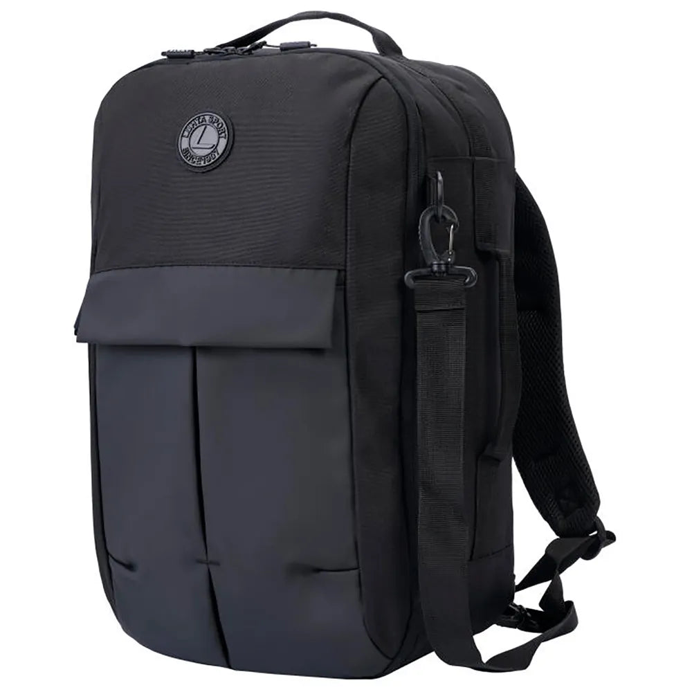 Luhta Oorlahti 42L backpack