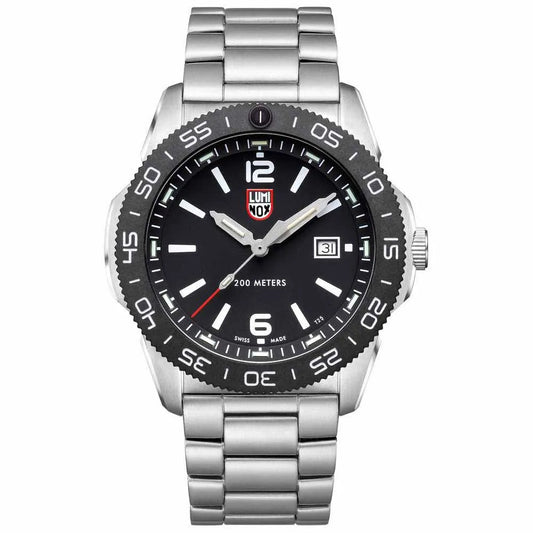 Luminox XS.3122 watch