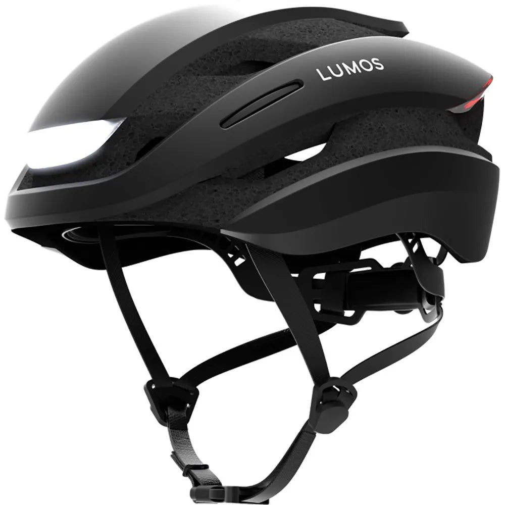 Lumos helmet Ultra urban helmet