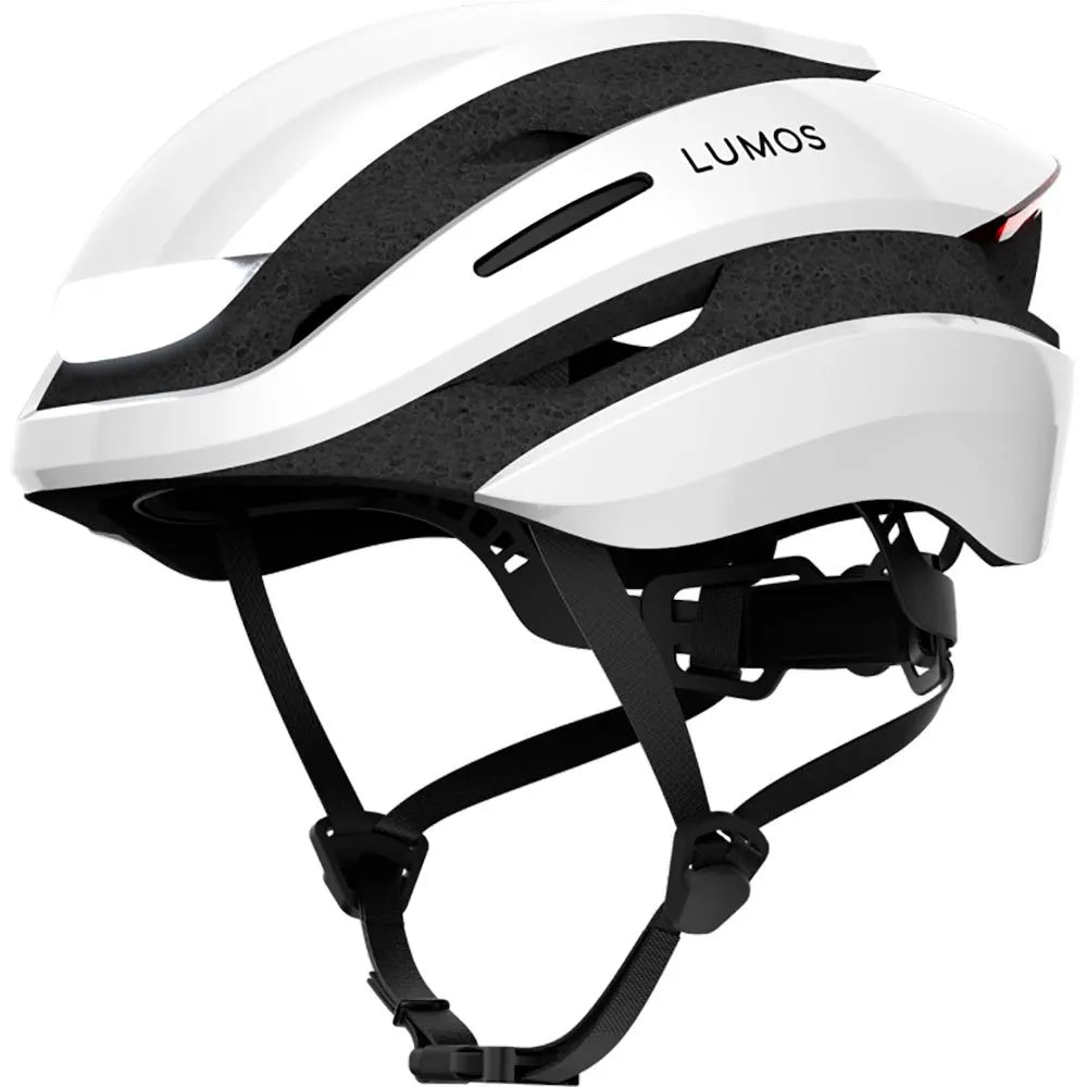 Lumos helmet Ultra urban helmet