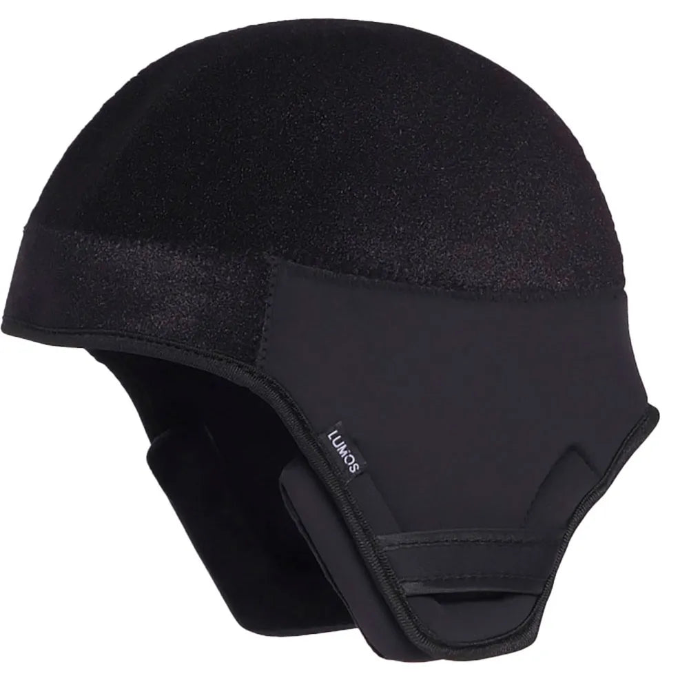 Lumos helmet Winter inner lining