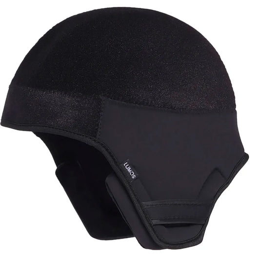 Lumos helmet Winter inner lining