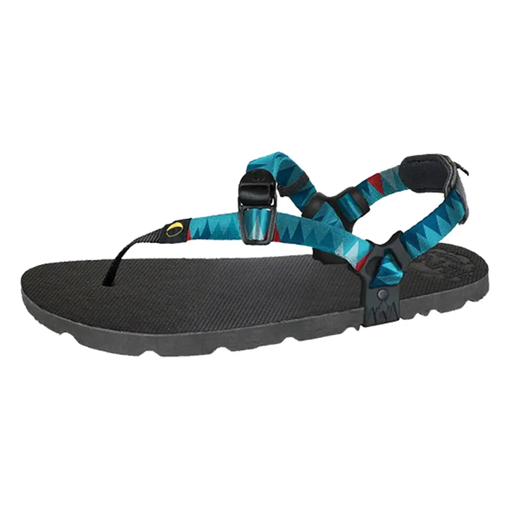 Luna sandals Mono 2.0 Winged Edition sandals