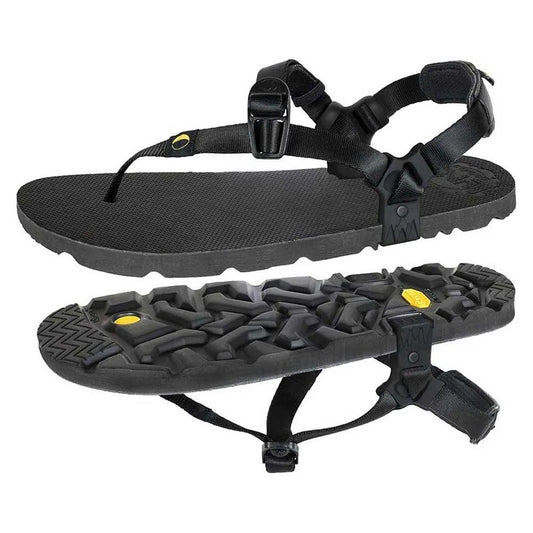 Luna sandals Mono 2.0 Winged sandals