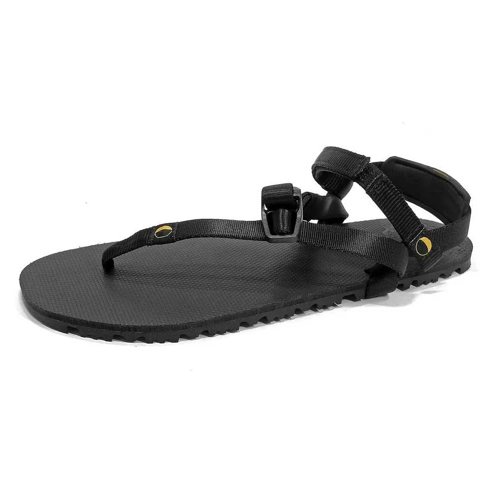 Luna sandals Oso Flaco Retro sandals