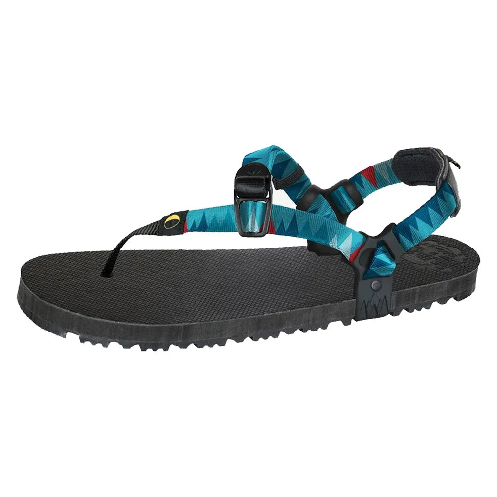 Luna sandals Oso Winged Edition sandals