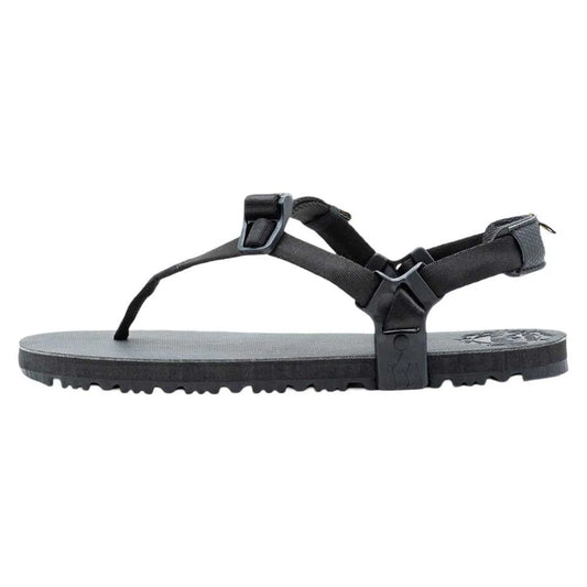 Luna sandals Oso Winged sandals