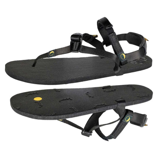Luna sandals Venado 2.0 sandals