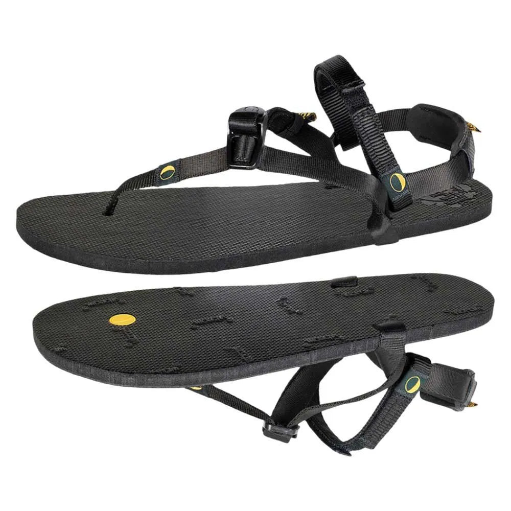 Luna sandals Venado 2.0 sandals