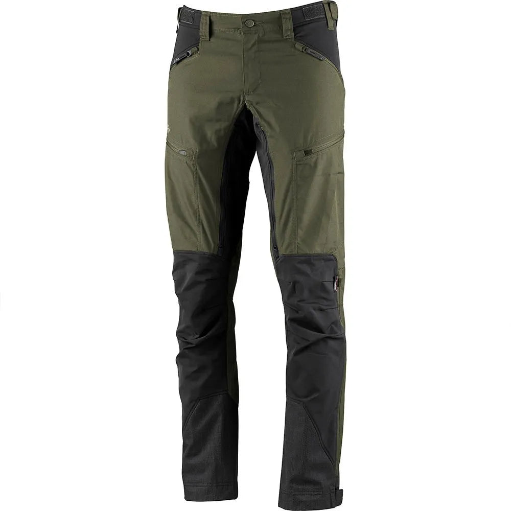 Lundhags Makke pants