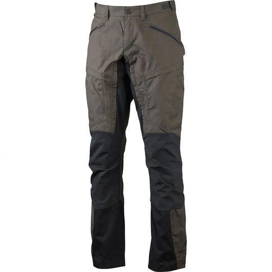 Lundhags Makke Pro pants