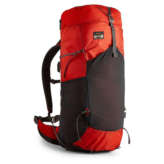 Lundhags Padje Light 45L backpack