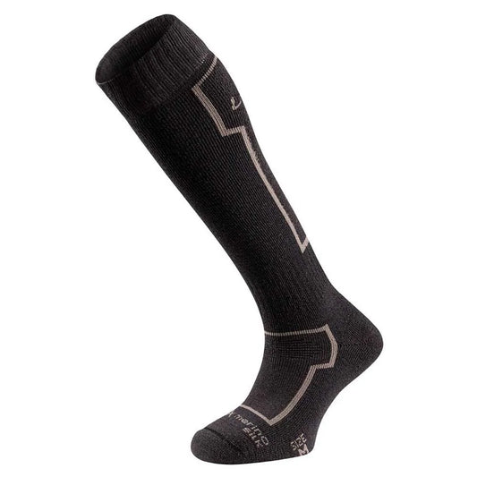 Lurbel Manaslu Six long socks