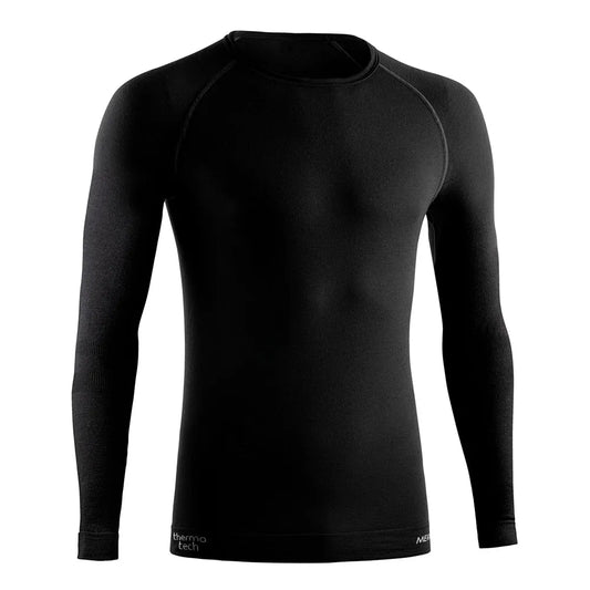 Lurbel Merino dry long sleeve base layer
