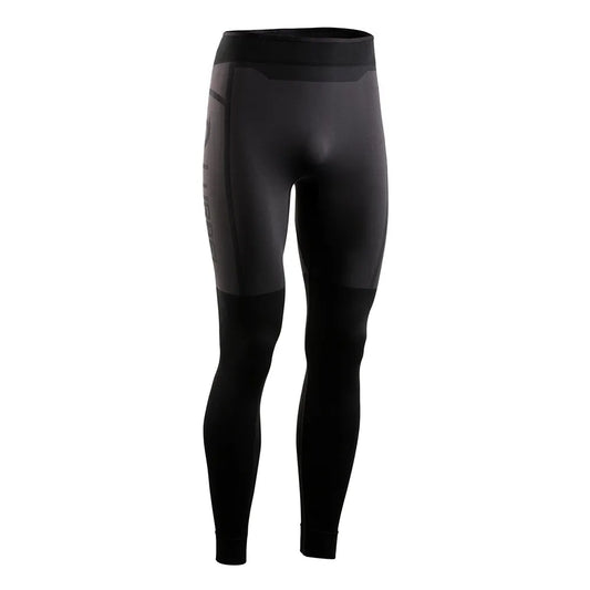 Lurbel Samba leggings