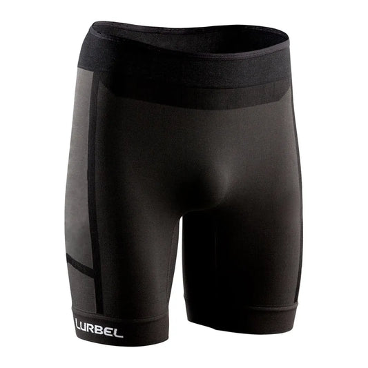 Lurbel Samba Lite shorts