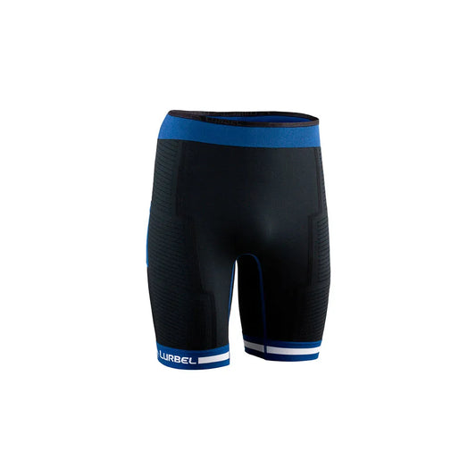 Lurbel Spirit flux shorts