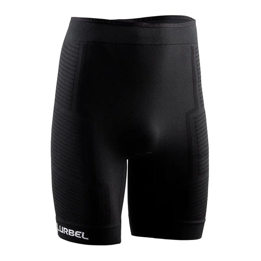 Lurbel Spirit shorts