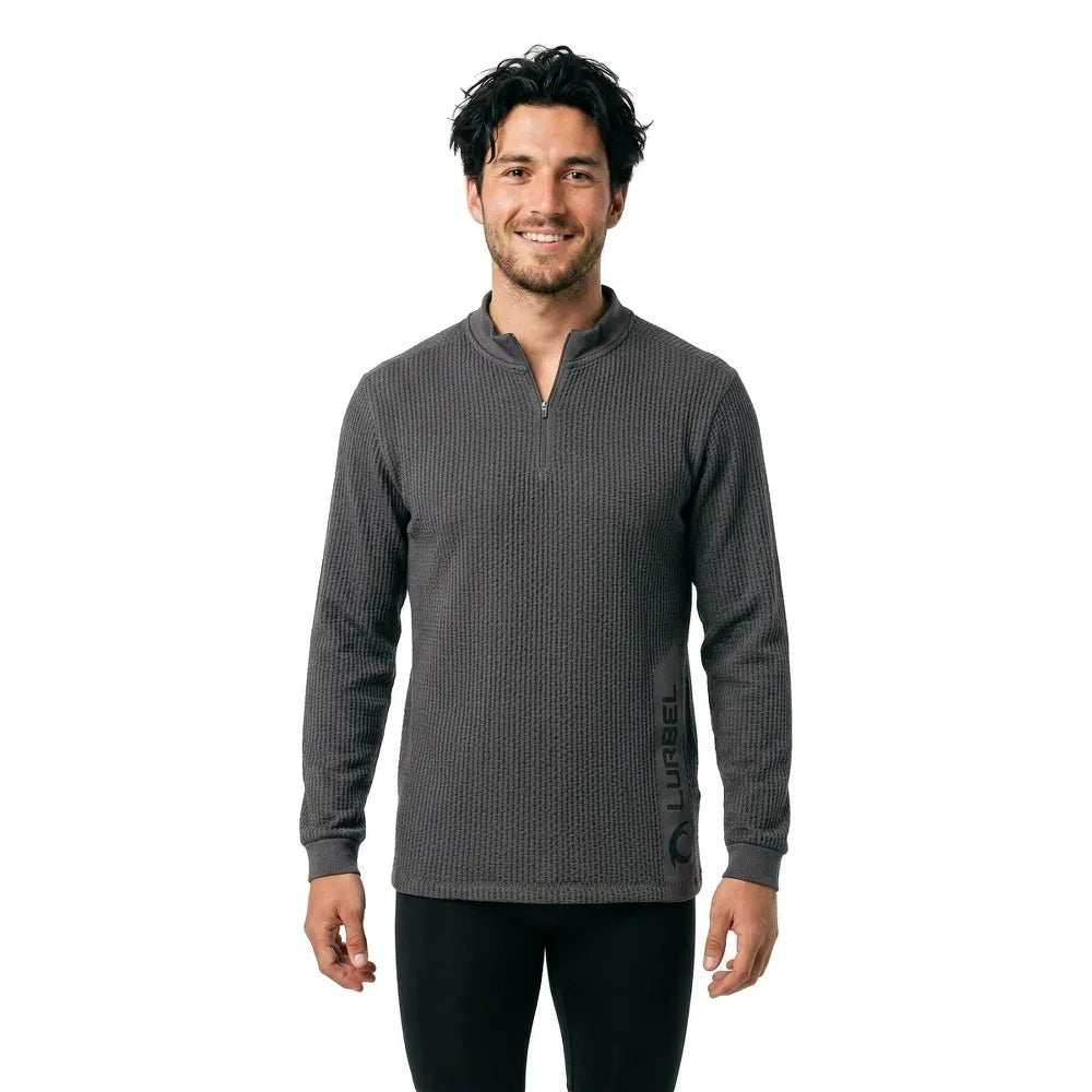Lurbel Wave sweater